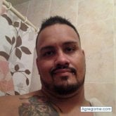 Foto de perfil de dannisr