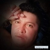 Busco pareja. Mujer. Trabajador y