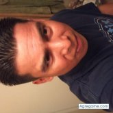 checosmedina chico soltero en Bloomington