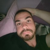 AlejandroRebujito77