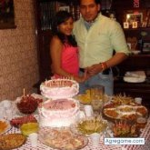 jorge20 foto #29