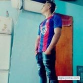 Foto de perfil de andrescitoel