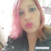 Burbujita79 foto #11