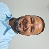 Busco una mujer seria que quiera tener