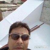 Efrain