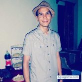 Foto de perfil de Djalilpiano2