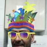 Busco pareja. Busco mujer cerca. Amable.