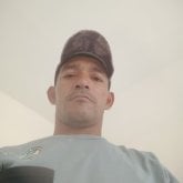 Una mujer sincera y honesta sin