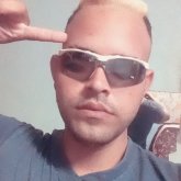 El mulatico cienfuegos