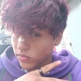 diegobriceno95588