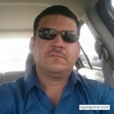 tampikomx chico soltero en Rockwall