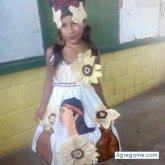 Chatear con angelenrrique de Round Lake