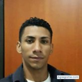 Chatear con betohm6289 de Desamparados