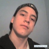 jony2012 foto #13