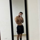 Foto de perfil de Jeff1804