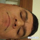 Foto de perfil de David302