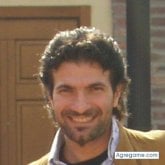 Foto de perfil de luisgen72