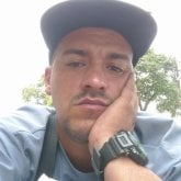 Busco una mujer sincera y muy  cariñosa