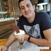 Ver fotos más de jtavargas