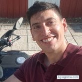 Foto de perfil de 20luis