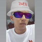 Estudiante. Una relación estable,