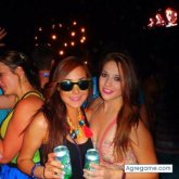 Sarak foto #13