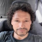 Busco pareja. Estoy bucando mujer de 25