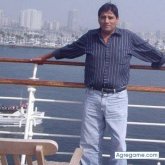 Chatear con joelopez2507 de Pimentel