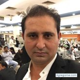 Foto de perfil de junaidkhan