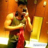 noeeee chico soltero en Port Chester