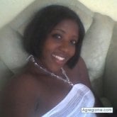 leidy joseph