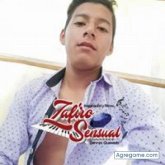 Foto de perfil de alexmestanza