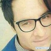 Foto de perfil de Ronaldcarlos123456