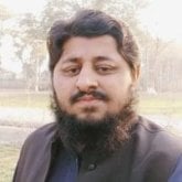 Foto de perfil de adnanshah