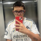 aitorramirez15318