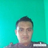 Wilson Garcia