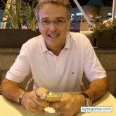 ManuLlac chico divorciado en Barcelona