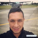 ARCHIE1253 chico soltero en Newport News