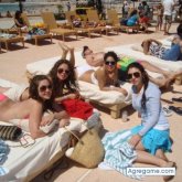 Sarak foto #34