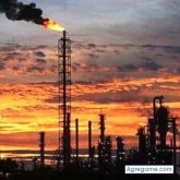 luisalfredo6947 chico soltero en Floridablanca