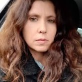 Foto de perfil de carmencampos
