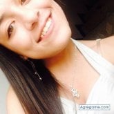 erikazapata, Chica de Soacha para Chicas en Agregame.