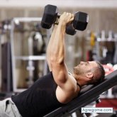 Chatear con franfrancisco8907 de San Marcos