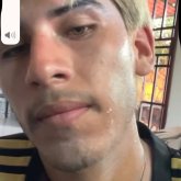 Mecanico. Busca mujeres que quieran