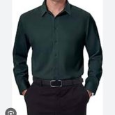 hermenegildogallardo