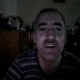 ivanmollinedoramosmm