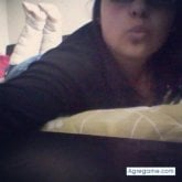 Foto de perfil de anghela04