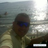 skinfelipe chico soltero en Altamira