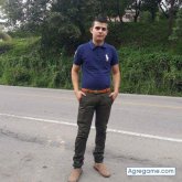 Ver fotos más de cardonaalejo