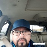 Aperlado chico soltero en Mcallen